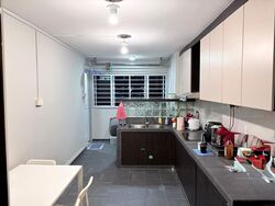 Blk 136 Bukit Batok West Avenue 6 (Bukit Batok), HDB 3 Rooms #634646681